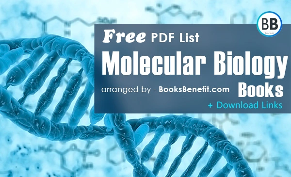 www.booksbenefit.com - Complete List of Molecular Books Online - Download Free PDF