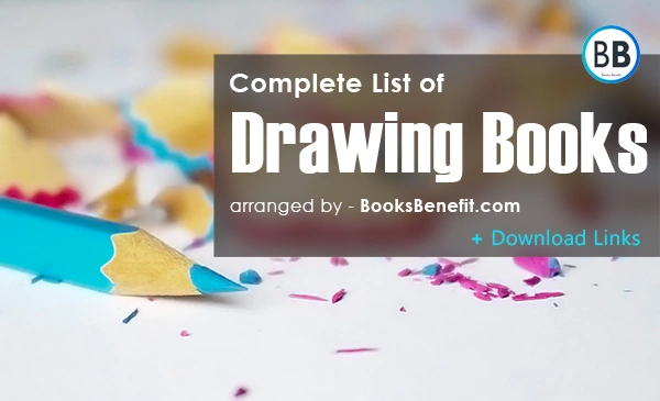 Drawing Book: Buy Drawing Book at Best Prices Online - mathiarasu.com